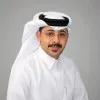 Ibrahim Al owayr