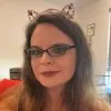 Tawny Farren