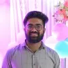 Sarang Valiyaparambath