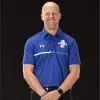 Eric Gustafson