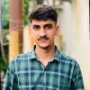 Jagdish Pandey