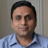 Anurag Kakria