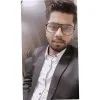Nikhil Agrawal
