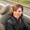 Marcie Clarkson