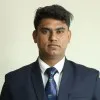 Vipul Salunkhe