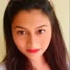 Payal Arya