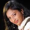Sreeja Sadineni