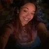 Natalie Torres