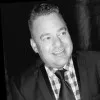 Jonathan Abramowitz