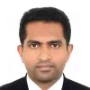 Muneeswaran
