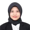 Hestik Sukowati