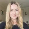 Sarah Janse van Rensburg