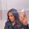 Jessica Garcia