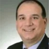 Chris Portante