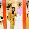 shayan hassan