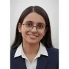 Meenakshi Koshal
