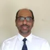 Rahul Deshpande