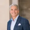Jeffrey Naylor