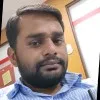 Manish Kumar