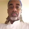 Chef Michael Robertson