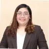 Ria Villacastin