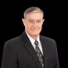 Robert Beck