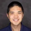 Brian Yu