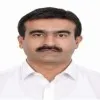 Shoaib Saeed