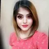 Shafali Khan