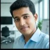 Manoj Jain
