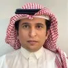 Mamdouh Albalawi