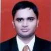 Subrat Mohapatra