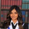 Sahana Dharan