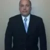David Monraz