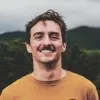 Austin Turner