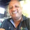 Piyas Bandyopadhyay