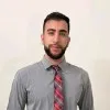 Mohammad Aburomi