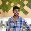 Arunkumar