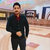 Bhavdeep Singh