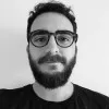 Mert Ozalasar