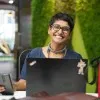 Kavitha Tegampure