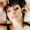Amber Sweet