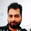VIBHOR SHARMA