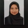 PUTERI AMANDA ZULKIFLI