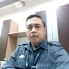 Suhartono Tono