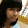 reta pareira
