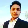 Vikas Kumar