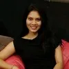 Anusha