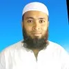 Billal Uddin