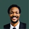 Ayomide Adedayo